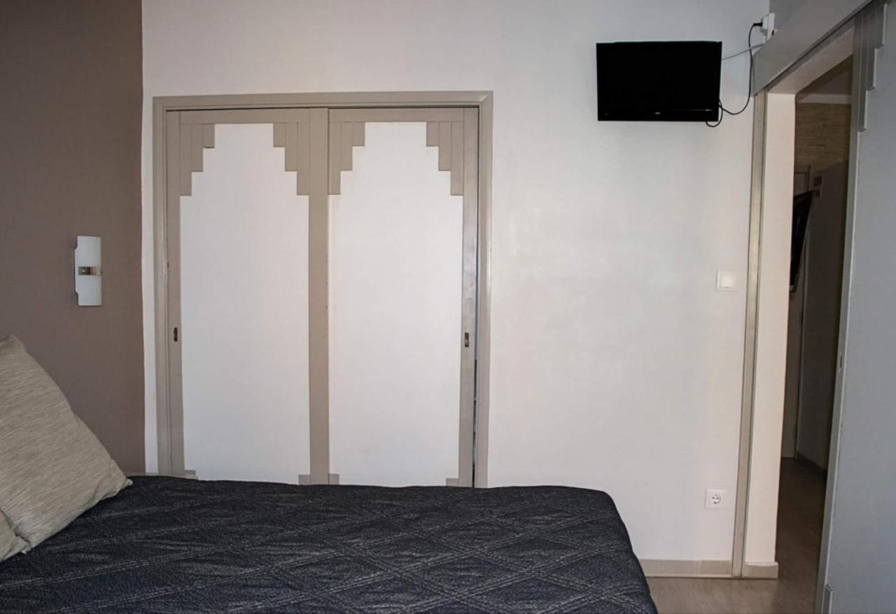One Bedroom West Apartment - Tower B Portimão Esterno foto